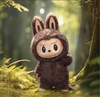 （分類：）位於 。 由 humanhu 提交（商品編號 1337515052，圖片 1）。簡介： 。