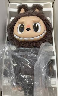 (Category: ) located in . Submitted by modernbassteam (Listing ID 1337522144, Image 1). Description: .