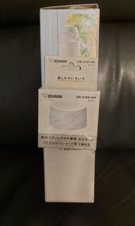 （分類：）位於 。 由 ericsson123 提交（商品編號 1337561991，圖片 1）。簡介： 。