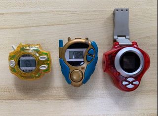 （分類：）位於 。 由 pigletb 提交（商品編號 1337593718，圖片 1）。簡介： 。