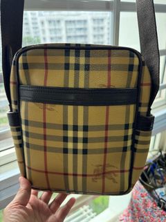 (Category: ) located in . Submitted by shopintimee (Listing ID 1337648912, Image 1). Description: .
