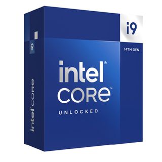 （分類：）位於 。 由 hd001131 提交（商品編號 1337626376，圖片 1）。簡介： 。
