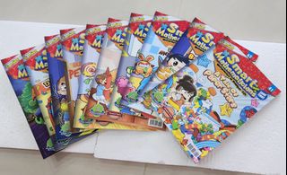 (Category: ) located in . Submitted by yjs80 (Listing ID 1337596851, Image 1). Description: .