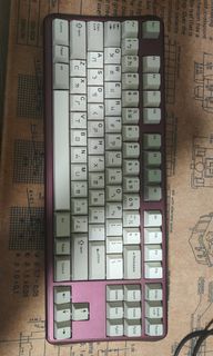(Category: ) located in . Submitted by mjpty (Listing ID 1337727056, Image 1). Description: .