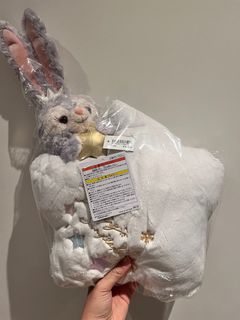 （分類：）位於 。 由 snowman0207 提交（商品編號 1337685226，圖片 1）。簡介： 。