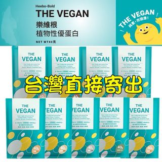 （分類：）位於 。 由 Meshop.tw 提交（商品編號 1337657303，圖片 1）。簡介： 。