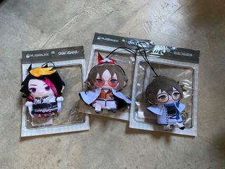 （分類：）位於 。 由 k.cait 提交（商品編號 1337735335，圖片 1）。簡介： 。