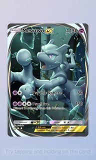 (Category: ) located in . Submitted by sipclouded (Listing ID 1337695269, Image 1). Description: .