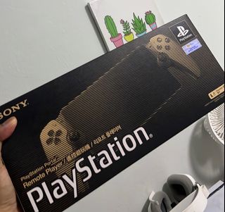 (Category: ) located in . Submitted by macolmedia (Listing ID 1337747380, Image 1). Description: .