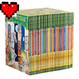（分類：）位於 。 由 ida.storeshop 提交（商品編號 1337593452，圖片 1）。簡介： 。