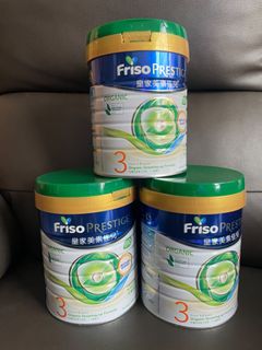 （分類：）位於 。 由 karkar111 提交（商品編號 1337665540，圖片 1）。簡介： 。