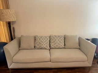 (Category: ) located in . Submitted by hishin (Listing ID 1337633511, Image 1). Description: .