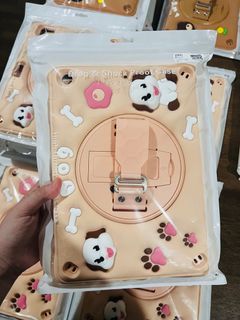 （分類：）位於 。 由 lammmmkk 提交（商品編號 1337737278，圖片 1）。簡介： 。
