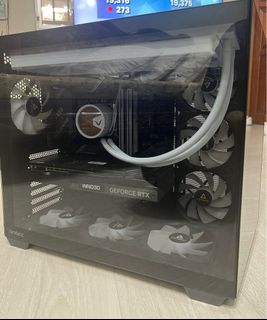 （分類：）位於 。 由 Christine0118 提交（商品編號 1337635270，圖片 1）。簡介： 。