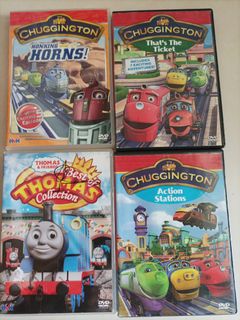 (Category: ) located in . Submitted by carolinetang (Listing ID 1337627813, Image 1). Description: .