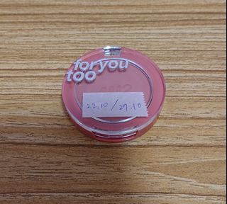 由 fong1177 (刊登 ID 1337650420，圖片 1) 提交，位於 的 (類別：)，說明：。