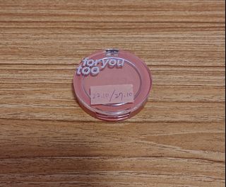 由 fong1177 (刊登 ID 1337649996，圖片 1) 提交，位於 的 (類別：)，說明：。
