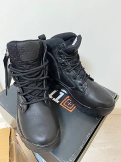 （分類：）位於 。 由 silent.chinchin 提交（商品編號 1337708887，圖片 1）。簡介： 。