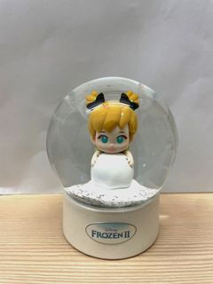 （分類：）位於 。 由 okmeiii 提交（商品編號 1337745767，圖片 1）。簡介： 。