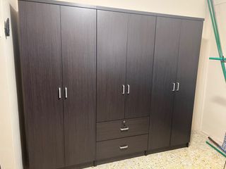 (Category: ) located in . Submitted by samadsells (Listing ID 1337722590, Image 1). Description: .