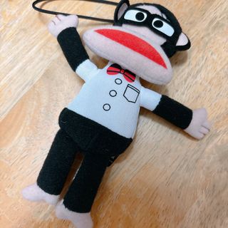 （分類：）位於 。 由 kaaaam 提交（商品編號 1337725251，圖片 1）。簡介： 。