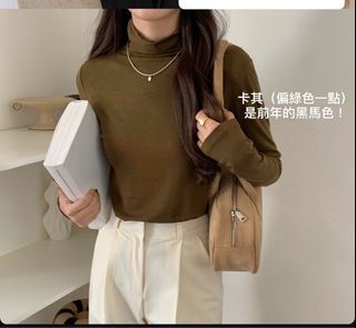 由 ysclothes (刊登 ID 1337615757，圖片 1) 提交，位於 的 (類別：)，說明：。