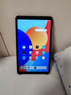 （分類：）位於 。 由 newturtle_8705e8 提交（商品編號 1337596153，圖片 1）。簡介： 。