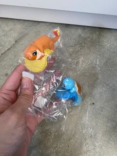 （分類：）位於 。 由 k.cait 提交（商品編號 1337649746，圖片 1）。簡介： 。