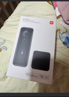 （分類：）位於 。 由 Ericawa09 提交（商品編號 1337723928，圖片 1）。簡介： 。