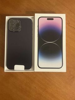 （分類：）位於 。 由 calmdeer.e6e6a0 提交（商品編號 1337607227，圖片 1）。簡介： 。