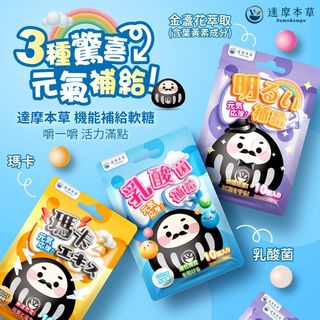 （分類：）位於 。 由 tws80628 提交（商品編號 1337671831，圖片 1）。簡介： 。
