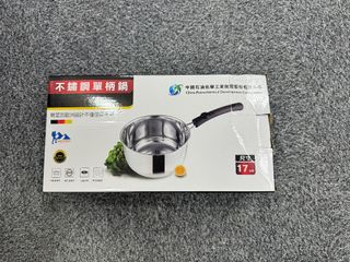 由 imvera (刊登 ID 1337642829，圖片 1) 提交，位於 的 (類別：)，說明：。