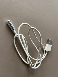 Charging Cable