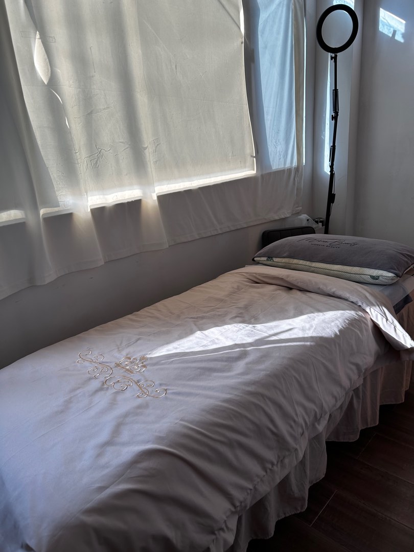 時租美容工作室64076971653763110