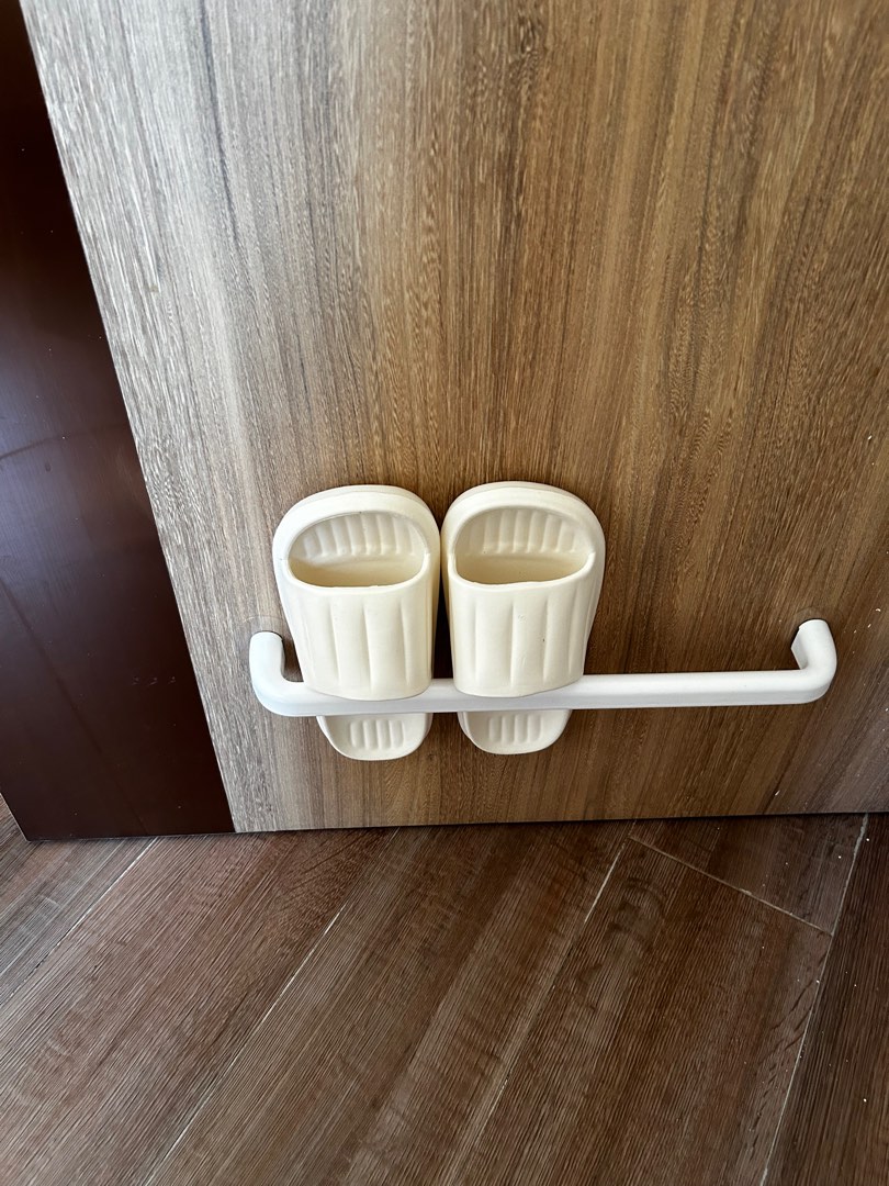 時租美容工作室64076971653763112