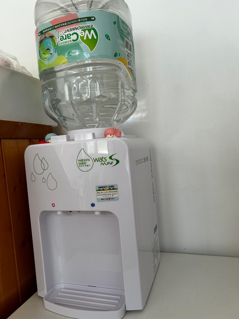 時租美容工作室64076971653763113