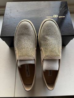 由 jessicawa55568 (刊登 ID 1337663415，圖片 1) 提交，位於 的 (類別：)，說明：。