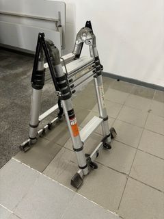 （分類：）位於 。 由 shannah_ho 提交（商品編號 1337646092，圖片 1）。簡介： 。