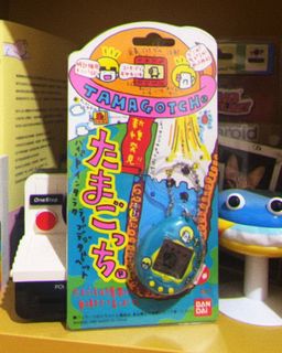 由 _huang__ (刊登 ID 1337738259，圖片 1) 提交，位於 的 (類別：)，說明：。