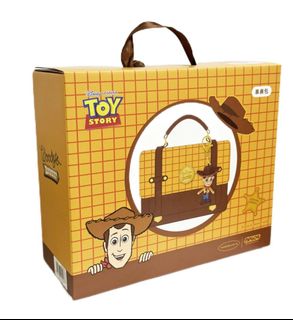 （分類：）位於 。 由 mingwaimart 提交（商品編號 1337710042，圖片 1）。簡介： 。