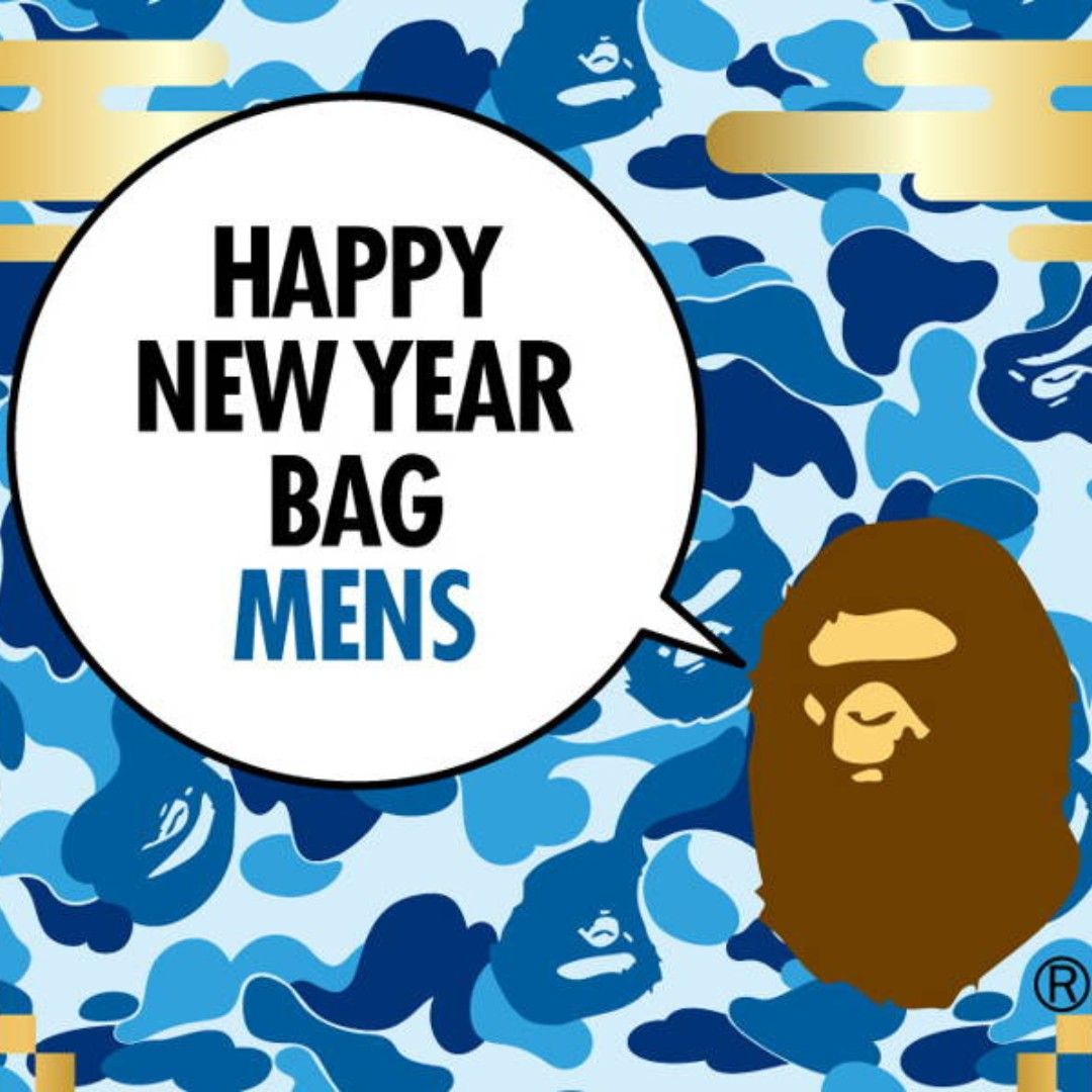 美肌づくりサポート SPTM セプテム リアンディーナ フォルテ 6箱  