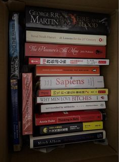 （分類：）位於 。 由 alanl8 提交（商品編號 1337726935，圖片 1）。簡介： 。