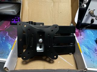 （分類：）位於 。 由 fonditnow 提交（商品編號 1337718763，圖片 1）。簡介： 。