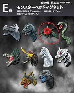 （分類：）位於 。 由 jj_able123 提交（商品編號 1337680407，圖片 1）。簡介： 。