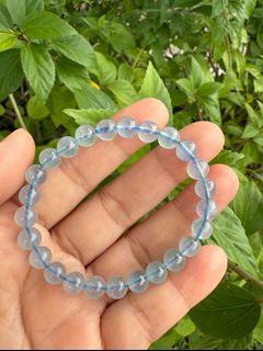 （分類：）位於 。 由 pl.accessories 提交（商品編號 1337483758，圖片 1）。簡介： 。