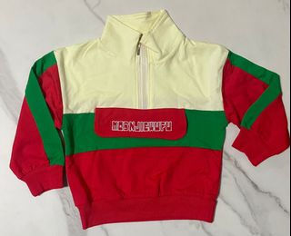 （分類：）位於 。 由 Kco.Baby_Shop 提交（商品編號 1337626513，圖片 1）。簡介： 。