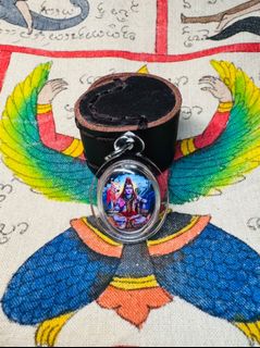 （分類：）位於 。 由 wxx411797719 提交（商品編號 1337707327，圖片 1）。簡介： 。