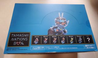 （分類：）位於 。 由 pokemon2020 提交（商品編號 1337636749，圖片 1）。簡介： 。