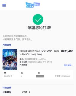 （分類：）位於 。 由 MoodyD 提交（商品編號 1337633829，圖片 1）。簡介： 。