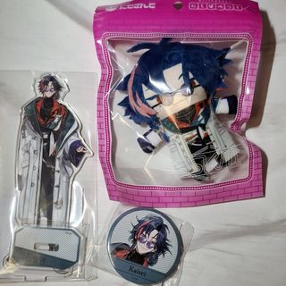 （分類：）位於 。 由 shop0308 提交（商品編號 1337719064，圖片 1）。簡介： 。